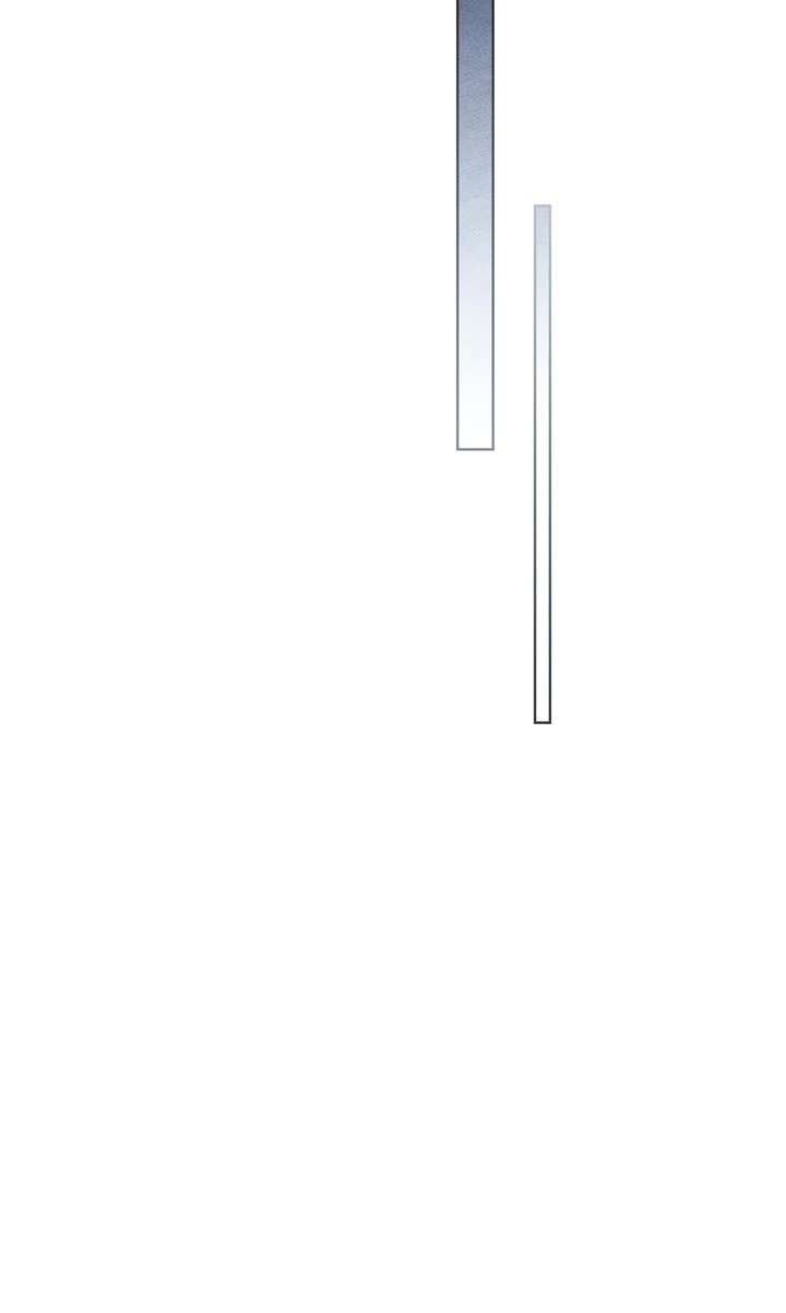 Under the Oak Tree Chapter 126 image 042